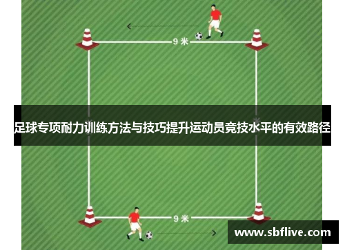 足球专项耐力训练方法与技巧提升运动员竞技水平的有效路径